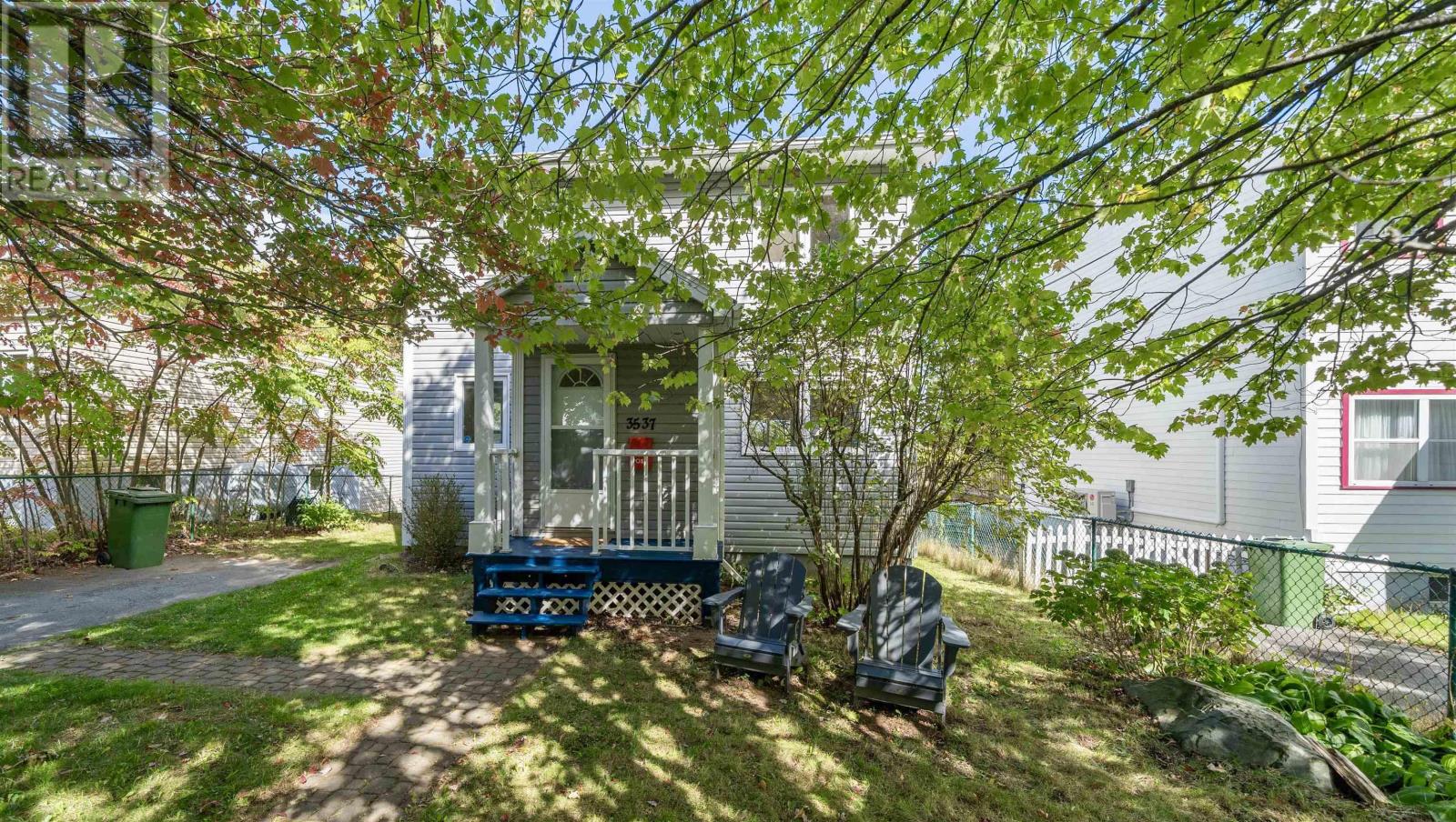 3537 Lynch Street, North End, Nova Scotia  B3K 3K7 - Photo 38 - 202525372