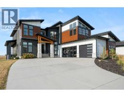 12 Monterra Rise Monterra