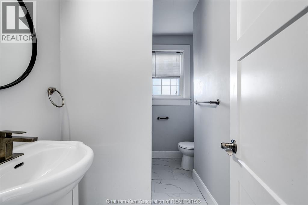 46-48 Wellington Street East, Chatham, Ontario  N7M 3N9 - Photo 12 - 25025822