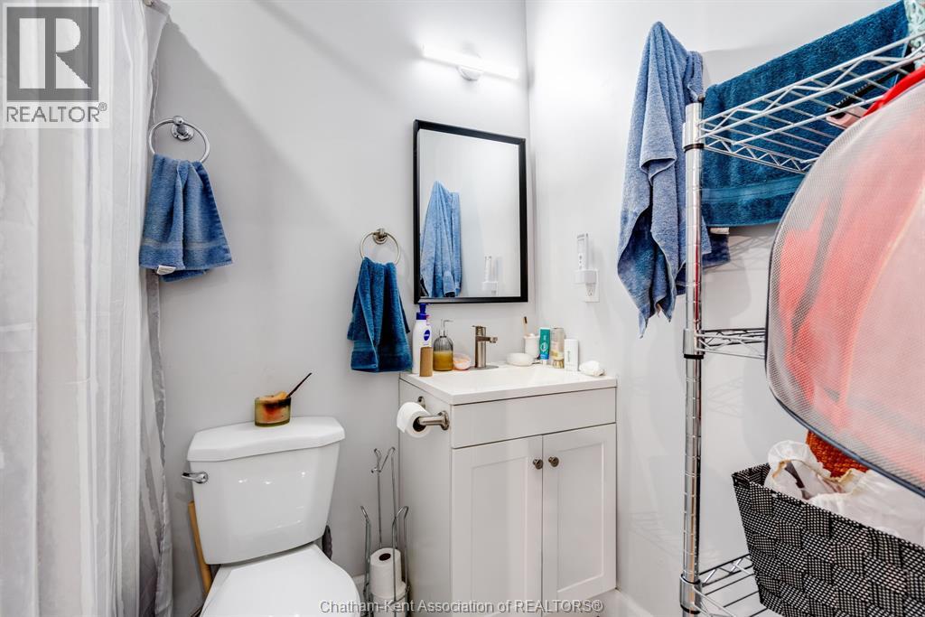46-48 Wellington Street East, Chatham, Ontario  N7M 3N9 - Photo 4 - 25025822