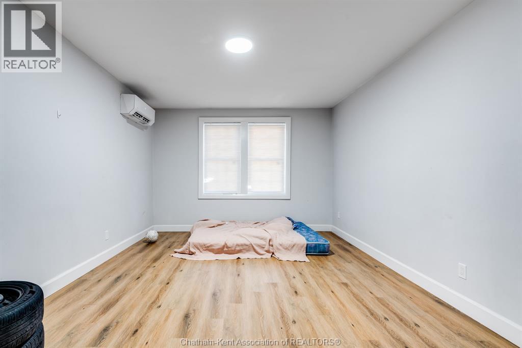 46-48 Wellington Street East, Chatham, Ontario  N7M 3N9 - Photo 8 - 25025822