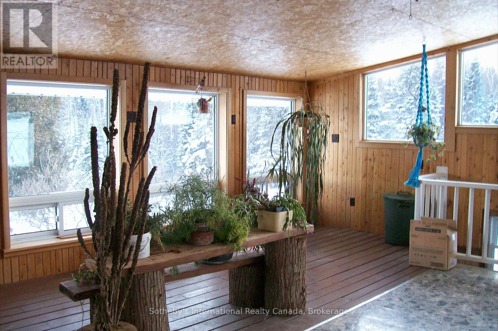 122 Mcfadden Line, Powassan, Ontario  P0H 2L0 - Photo 17 - X12438723