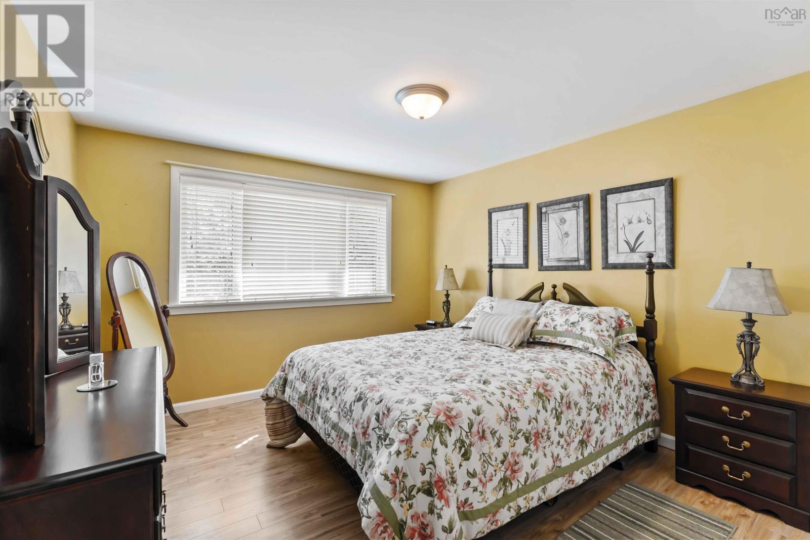 194 Third Avenue, Digby, Nova Scotia  B0V 1A0 - Photo 27 - 202525562