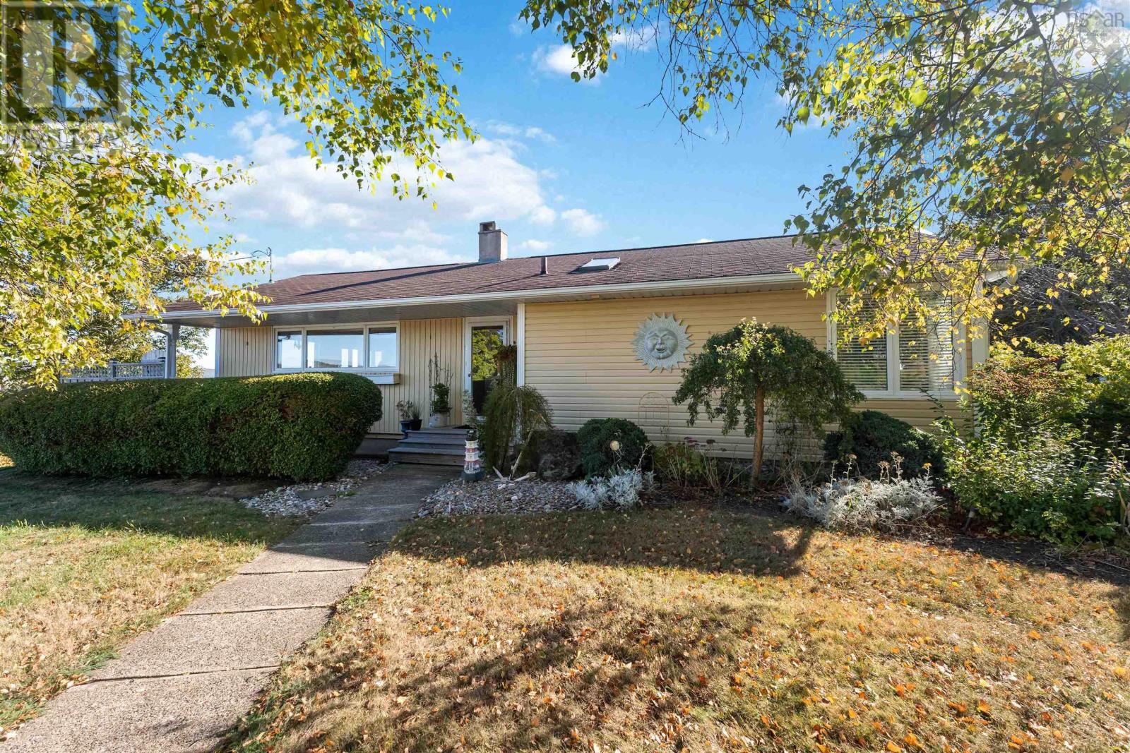 194 Third Avenue, Digby, Nova Scotia  B0V 1A0 - Photo 3 - 202525562