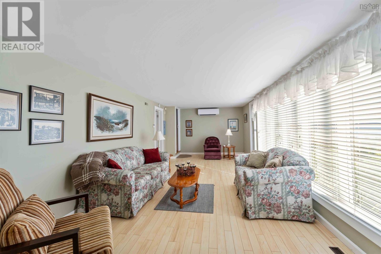 194 Third Avenue, Digby, Nova Scotia  B0V 1A0 - Photo 33 - 202525562