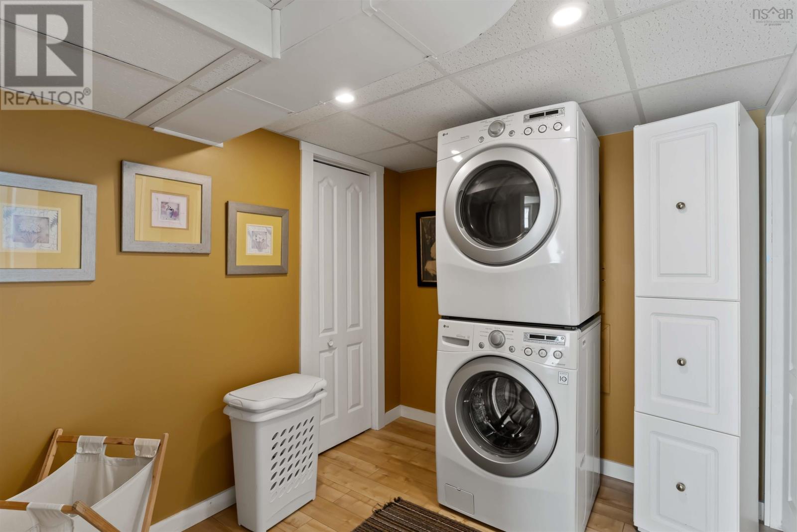 194 Third Avenue, Digby, Nova Scotia  B0V 1A0 - Photo 34 - 202525562