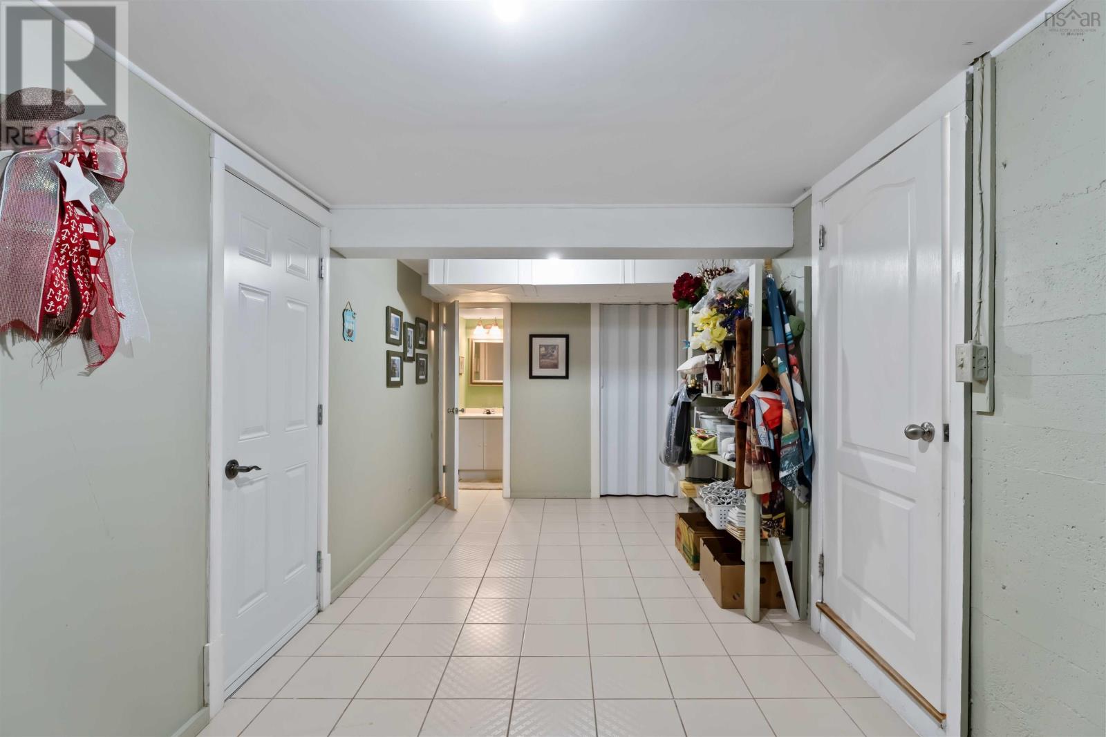 194 Third Avenue, Digby, Nova Scotia  B0V 1A0 - Photo 36 - 202525562