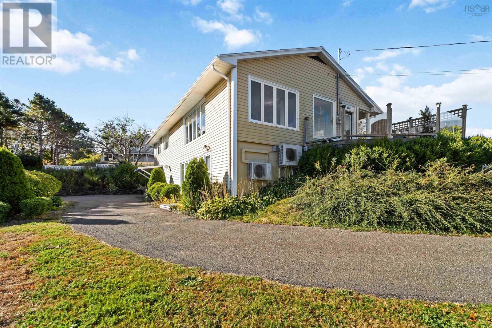 194 Third Avenue, Digby, Nova Scotia  B0V 1A0 - Photo 6 - 202525562