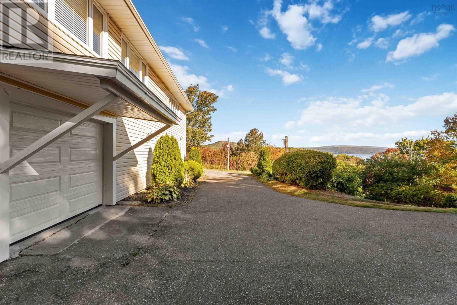 194 Third Avenue, Digby, Nova Scotia  B0V 1A0 - Photo 7 - 202525562