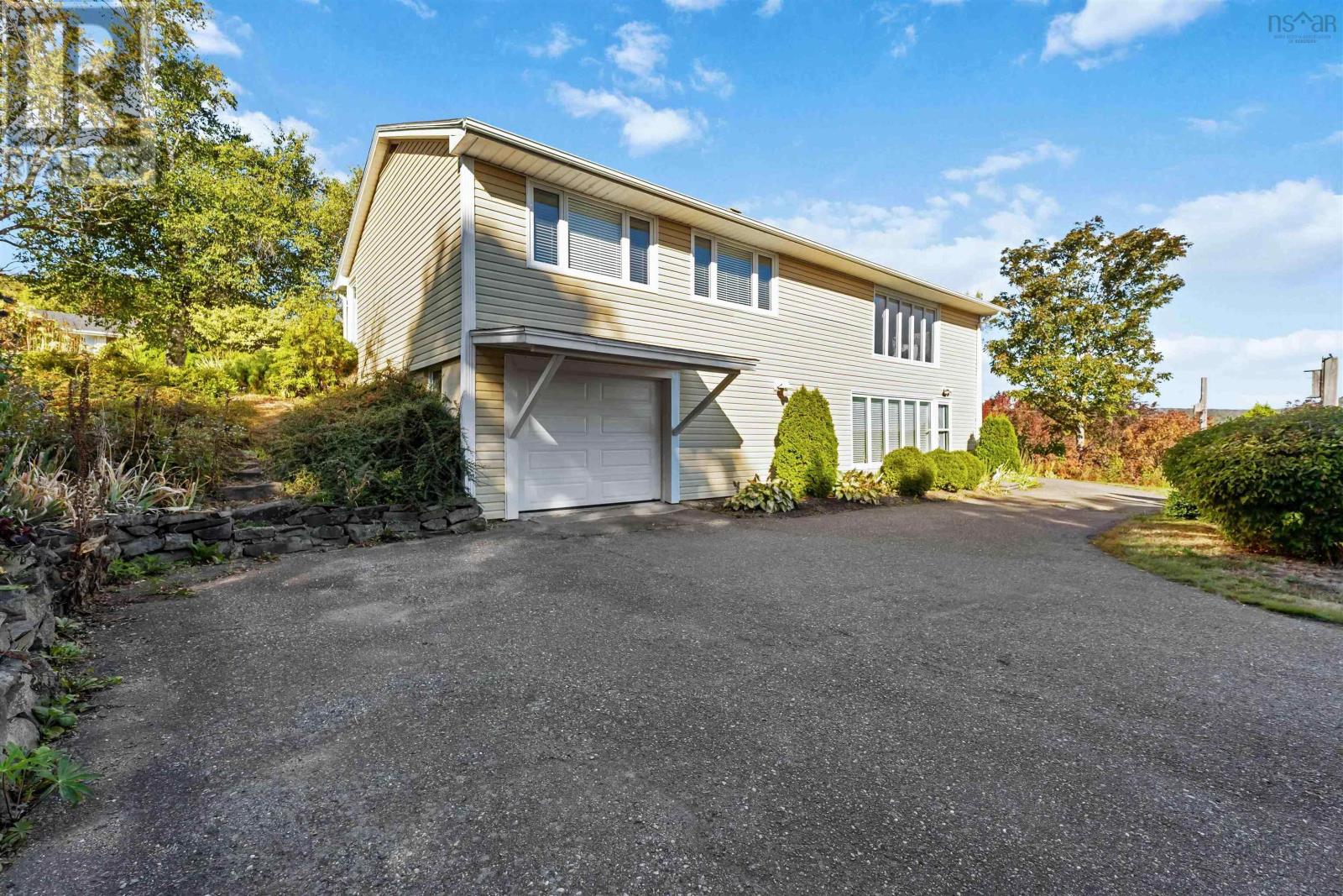 194 Third Avenue, Digby, Nova Scotia  B0V 1A0 - Photo 8 - 202525562