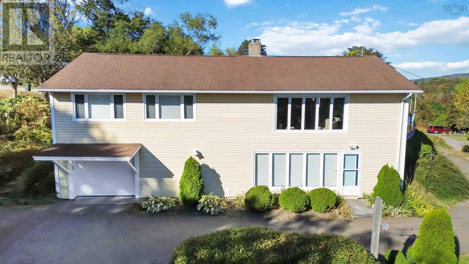 194 Third Avenue, Digby, Nova Scotia  B0V 1A0 - Photo 9 - 202525562