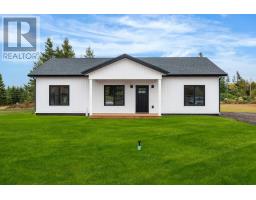 82 Stanley Road, Stanley Bridge, Ca