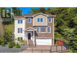 1 B Millview Avenue, Bedford, Ca