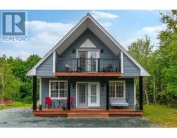 162 Halls Road, Enfield, Ca