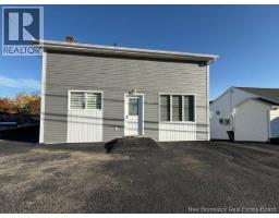 531 Victoria Street, Dalhousie, New Brunswick