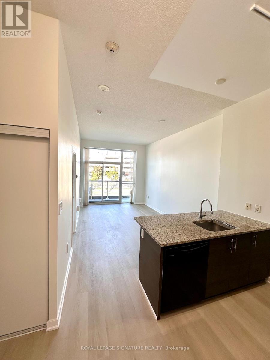 G07 - 70 Forest Manor Road, Toronto, Ontario  M2J 1G2 - Photo 11 - C12453847