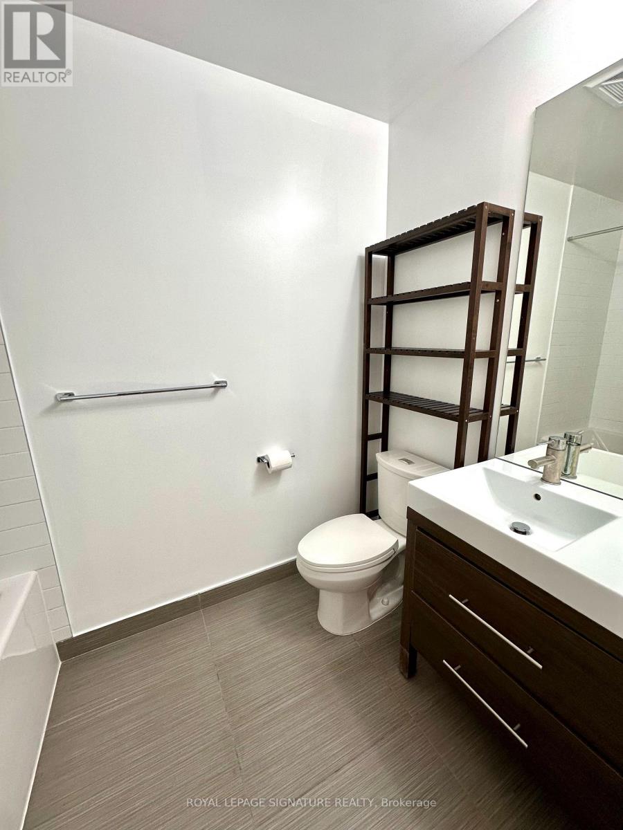 G07 - 70 Forest Manor Road, Toronto, Ontario  M2J 1G2 - Photo 17 - C12453847