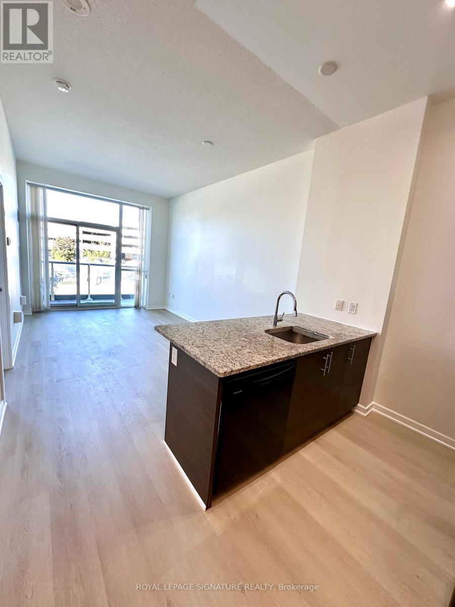 G07 - 70 Forest Manor Road, Toronto, Ontario  M2J 1G2 - Photo 10 - C12453847