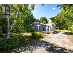 489 BAY STREET, Brock, Ontario