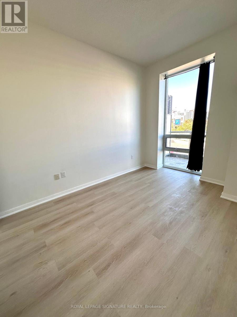 G07 - 70 Forest Manor Road, Toronto, Ontario  M2J 1G2 - Photo 13 - C12453847