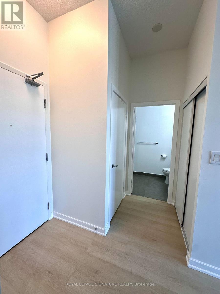 G07 - 70 Forest Manor Road, Toronto, Ontario  M2J 1G2 - Photo 15 - C12453847