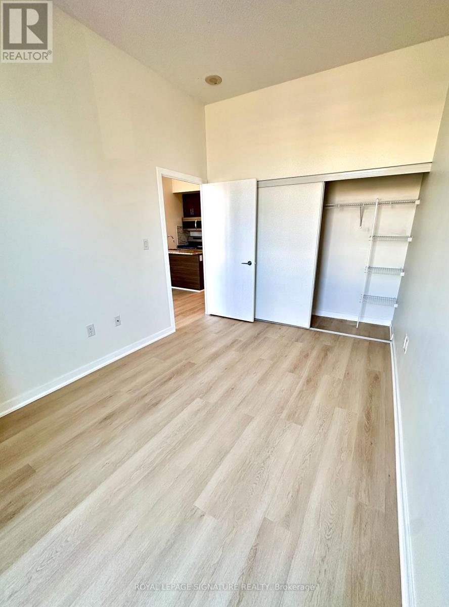 G07 - 70 Forest Manor Road, Toronto, Ontario  M2J 1G2 - Photo 12 - C12453847