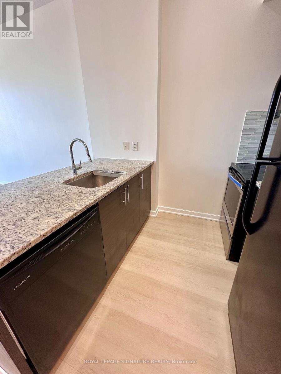 G07 - 70 Forest Manor Road, Toronto, Ontario  M2J 1G2 - Photo 7 - C12453847