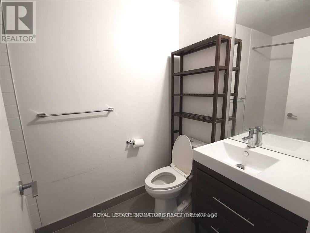 G07 - 70 Forest Manor Road, Toronto, Ontario  M2J 1G2 - Photo 16 - C12453847