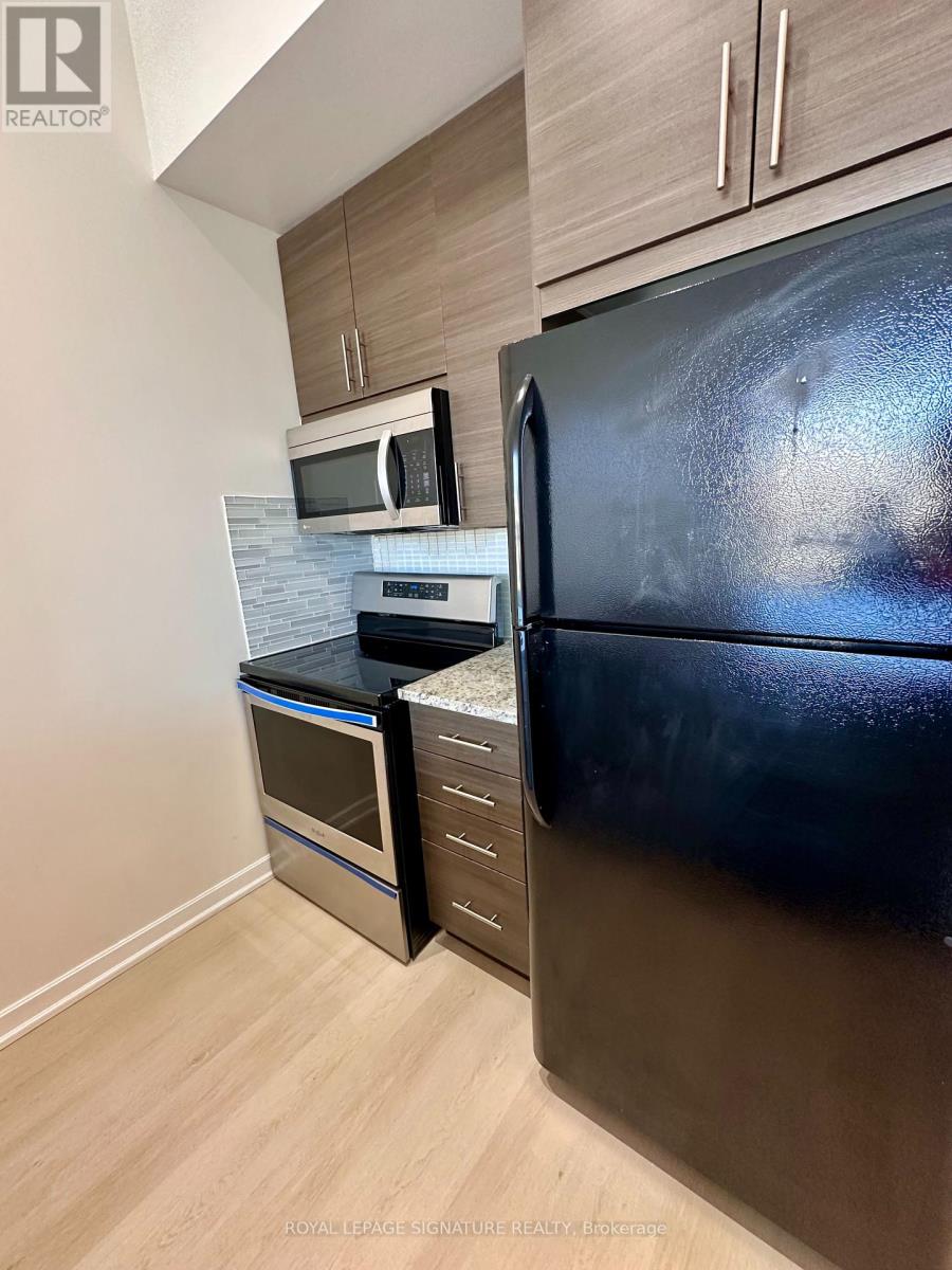 G07 - 70 Forest Manor Road, Toronto, Ontario  M2J 1G2 - Photo 8 - C12453847