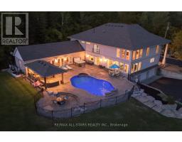25956 MCCOWAN ROAD, Georgina, Ontario