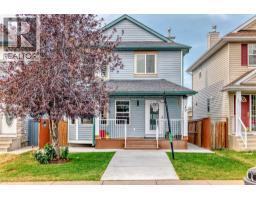 49 Taravista Way NE Taradale