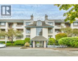 204 7540 Minoru Boulevard, Richmond, Ca