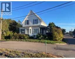 381 Harold Street, Dieppe, New Brunswick