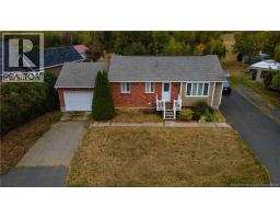 3240 Rue Brideau, Tracadie, New Brunswick