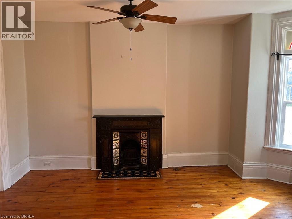 48 Sheridan Street Unit# Main, Brantford, Ontario  N3T 2P9 - Photo 4 - 40777829