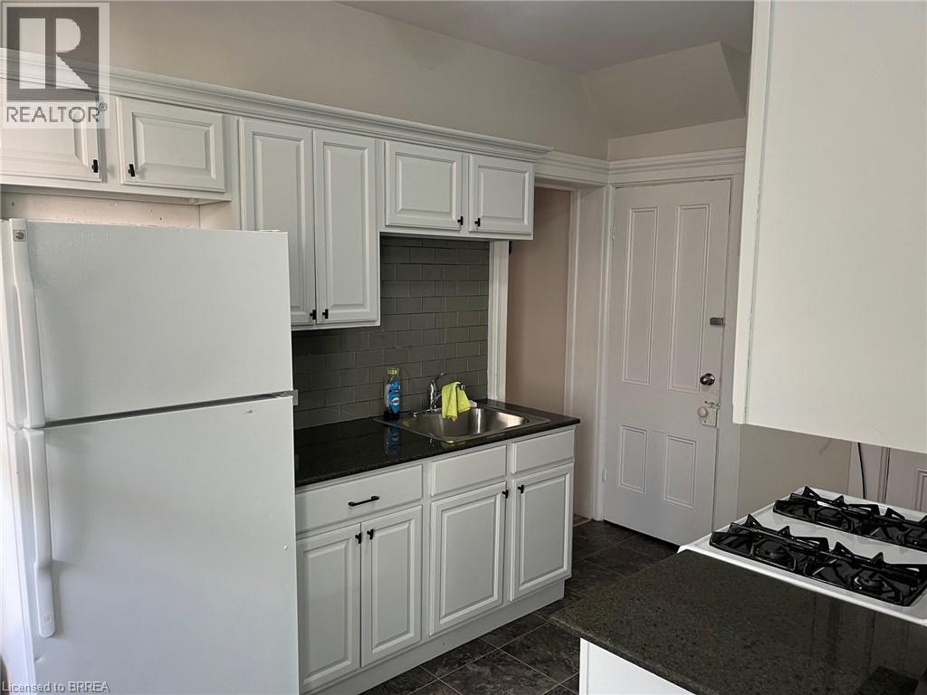 48 Sheridan Street Unit# Main, Brantford, Ontario  N3T 2P9 - Photo 5 - 40777829