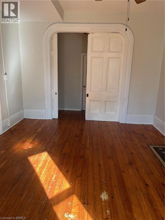 48 Sheridan Street Unit# Main, Brantford, Ontario  N3T 2P9 - Photo 6 - 40777829