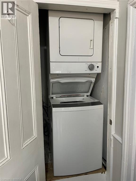 48 Sheridan Street Unit# Main, Brantford, Ontario  N3T 2P9 - Photo 8 - 40777829