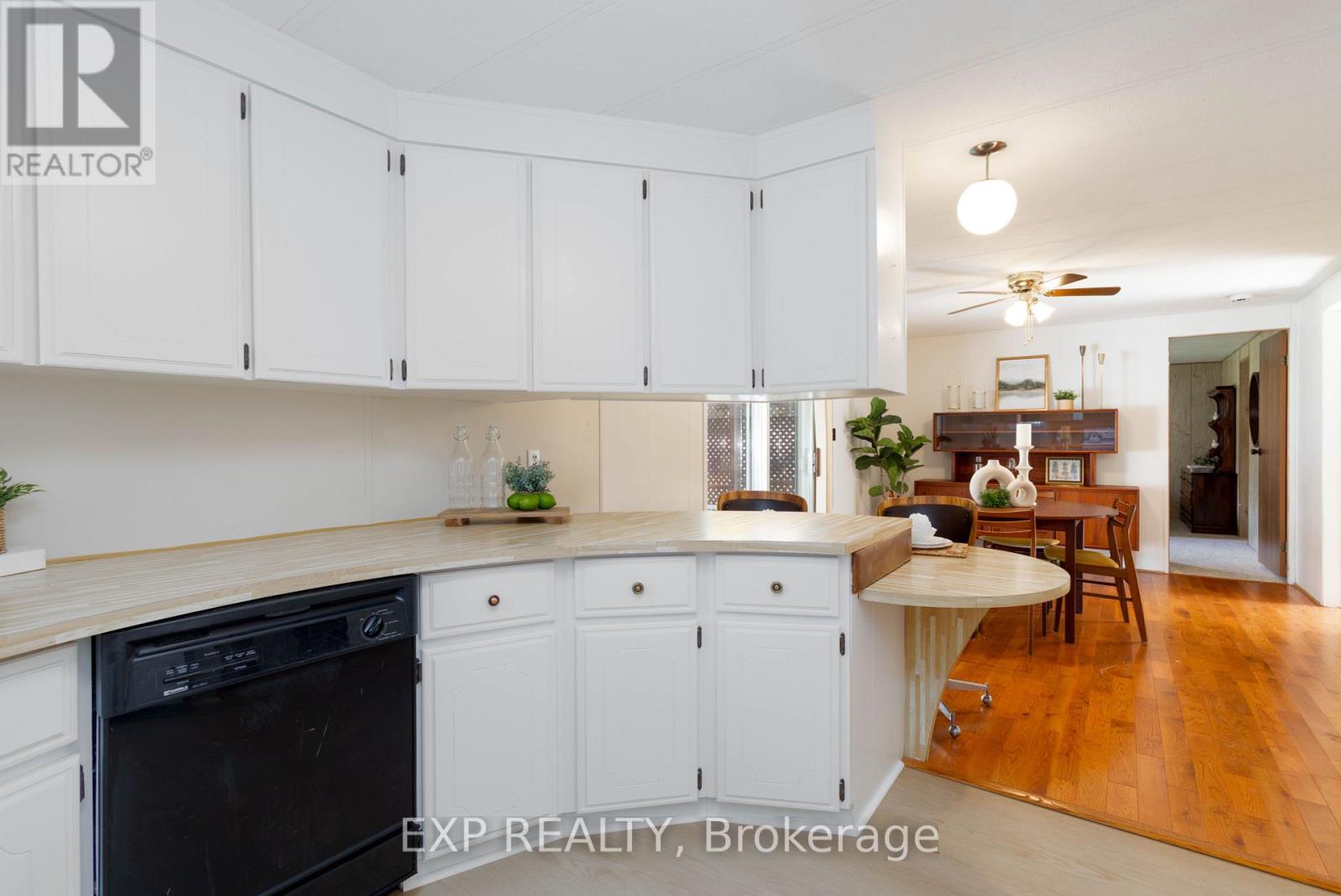 11 Geneva Court, Georgina, Ontario  L0E 1R0 - Photo 11 - N12455926