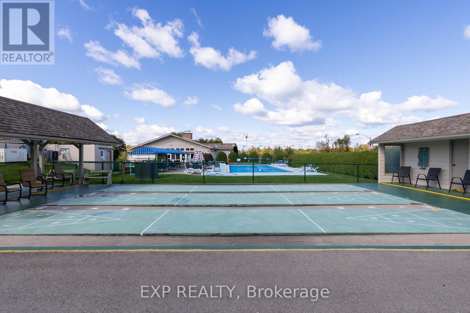 11 Geneva Court, Georgina, Ontario  L0E 1R0 - Photo 26 - N12455926