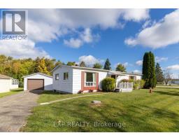 11 GENEVA COURT, Georgina, Ontario