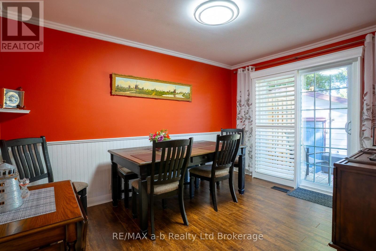 865 Alice Street, Woodstock, Ontario  N4S 2J5 - Photo 11 - X12455953
