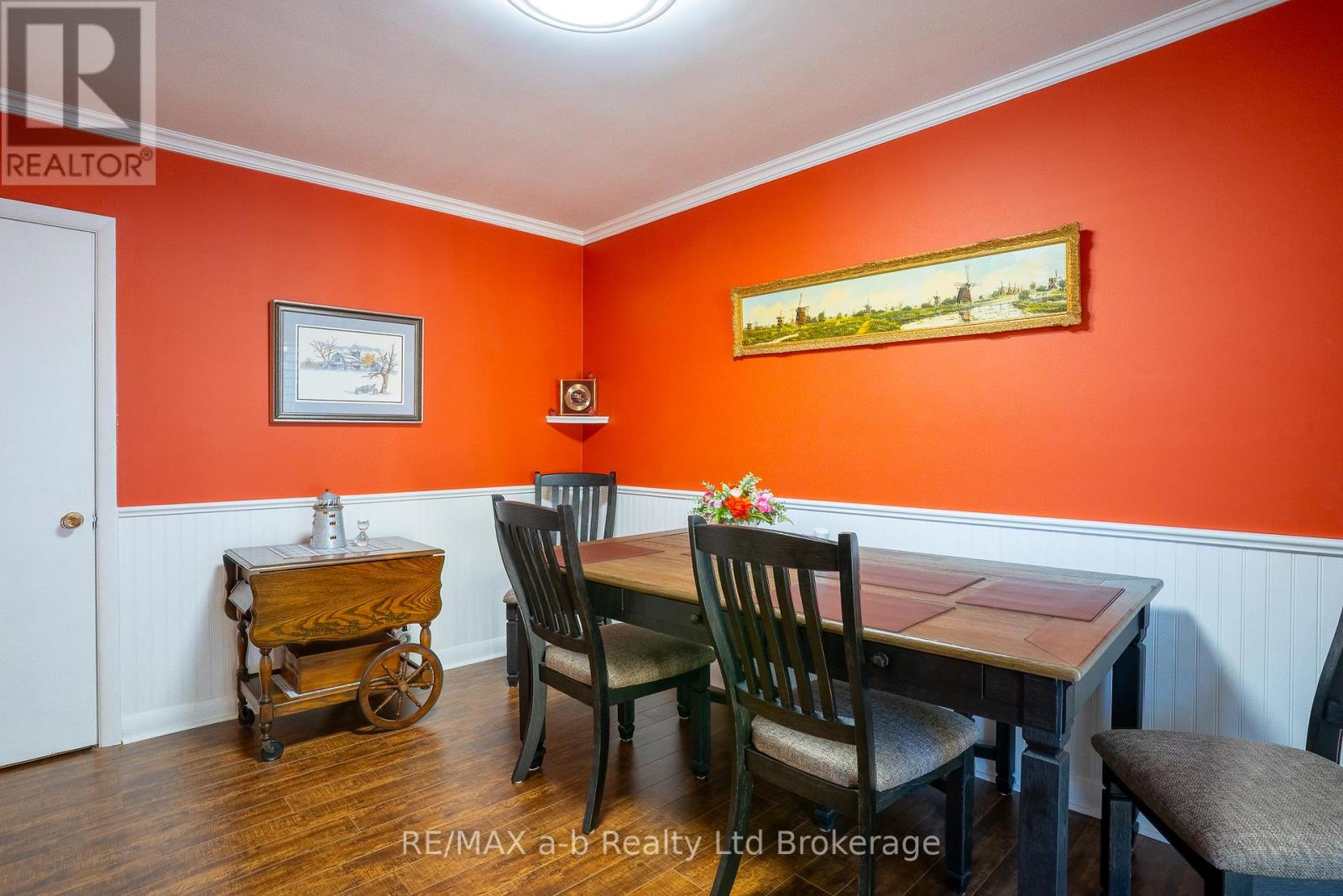 865 Alice Street, Woodstock, Ontario  N4S 2J5 - Photo 12 - X12455953