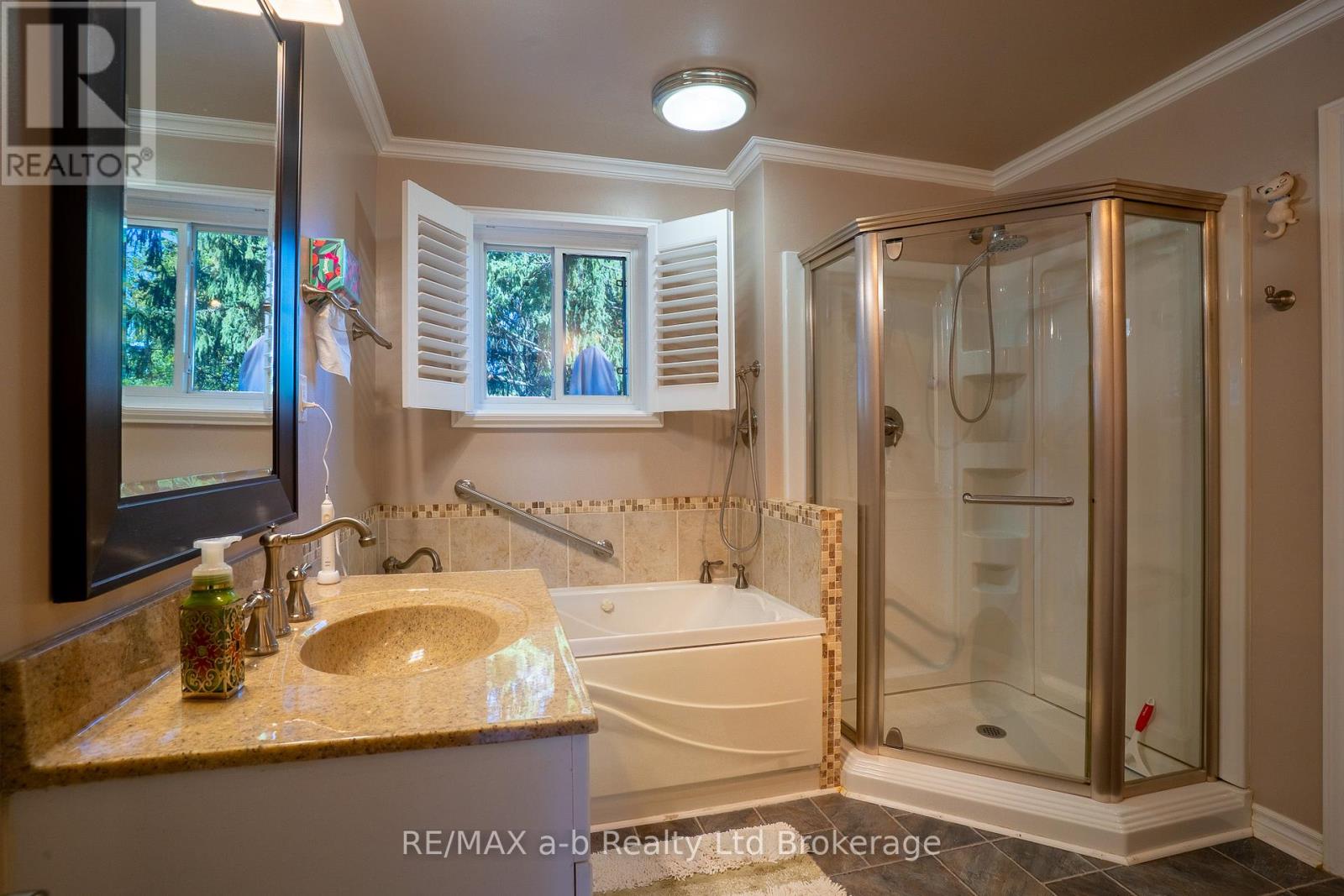 865 Alice Street, Woodstock, Ontario  N4S 2J5 - Photo 14 - X12455953