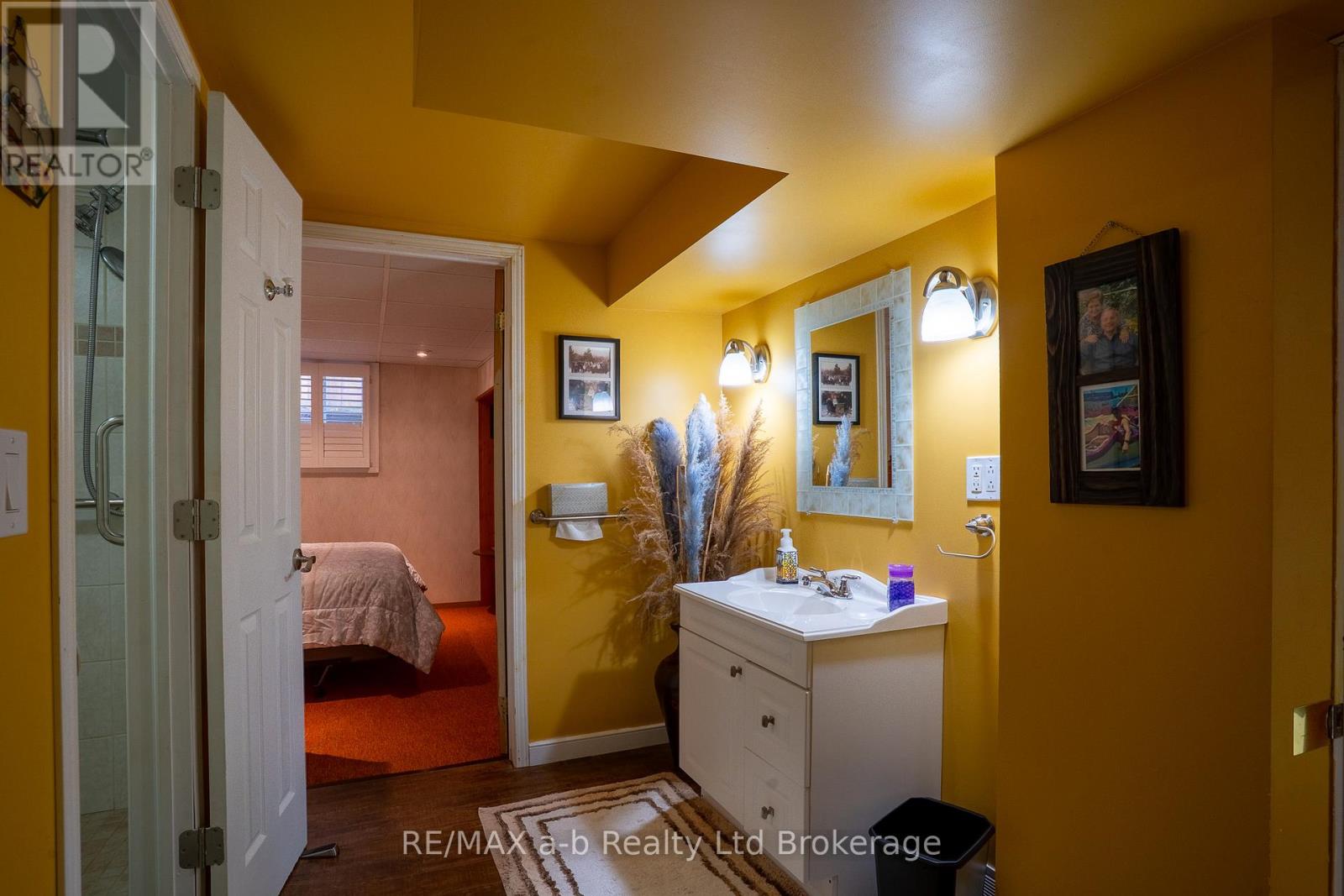 865 Alice Street, Woodstock, Ontario  N4S 2J5 - Photo 19 - X12455953