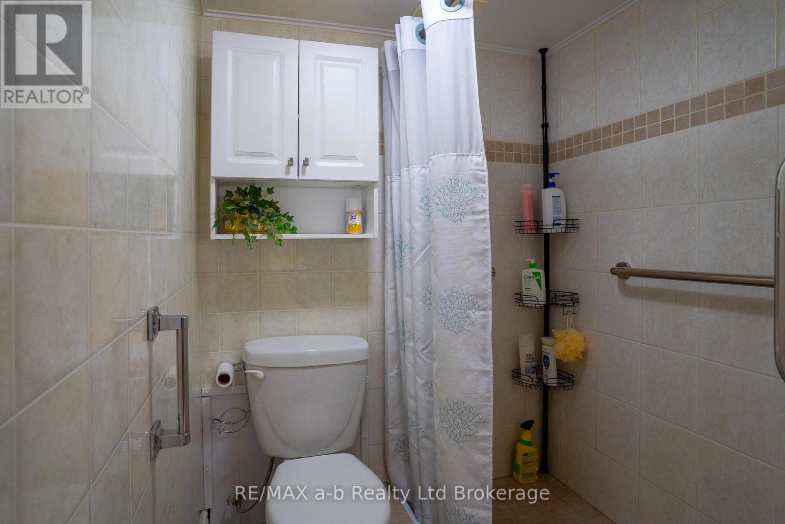 865 Alice Street, Woodstock, Ontario  N4S 2J5 - Photo 20 - X12455953