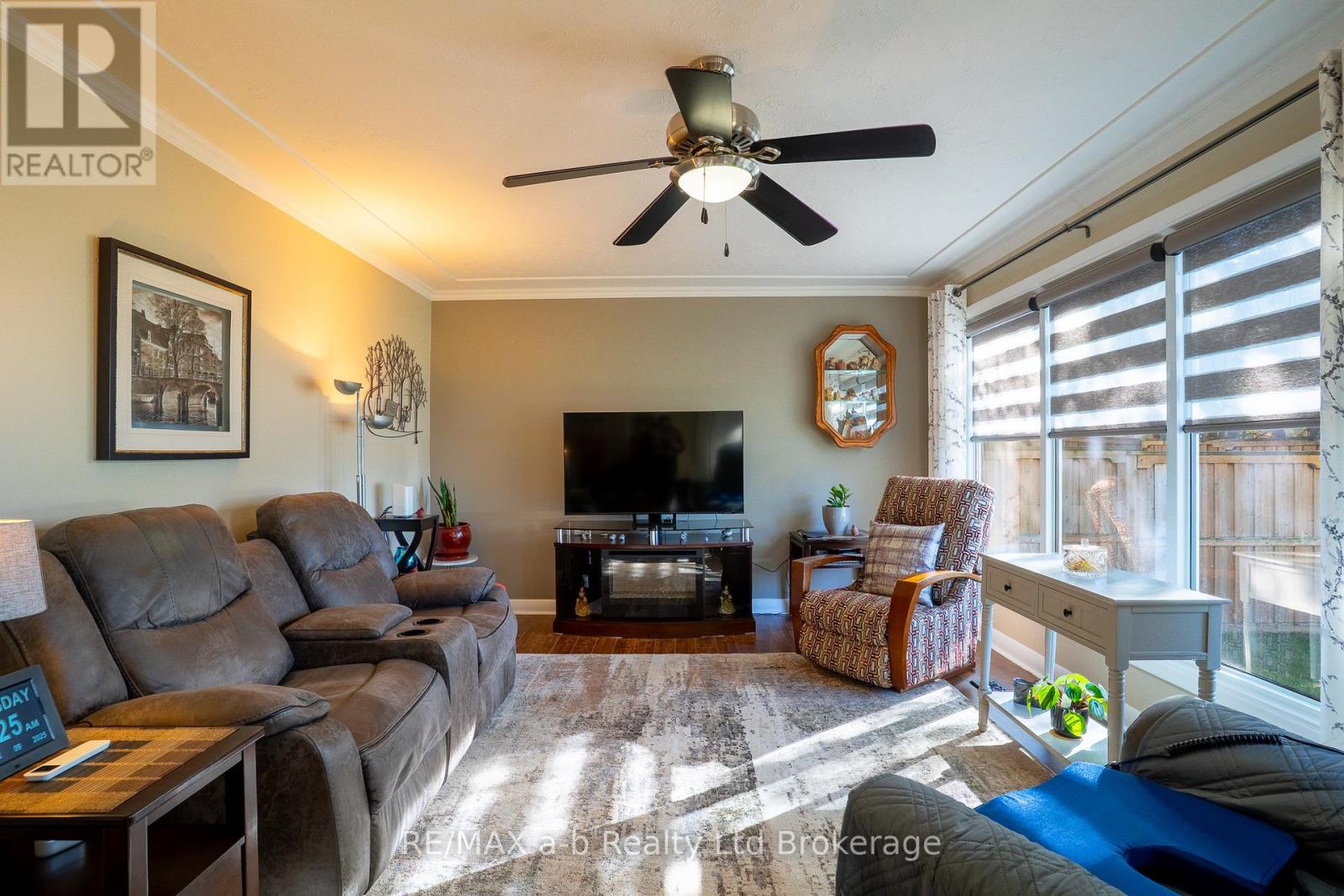 865 Alice Street, Woodstock, Ontario  N4S 2J5 - Photo 7 - X12455953