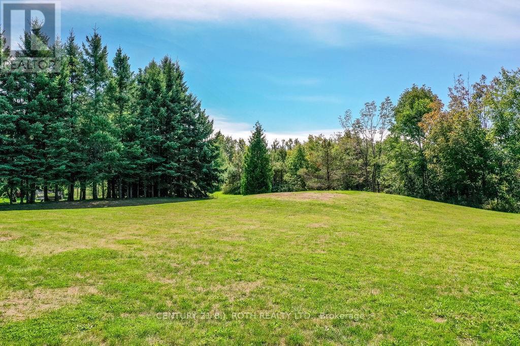 70 Line 12 South Line, Oro-Medonte, Ontario  L0L 1T0 - Photo 11 - S12455924