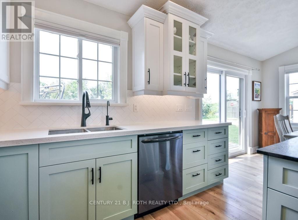 70 Line 12 South Line, Oro-Medonte, Ontario  L0L 1T0 - Photo 20 - S12455924