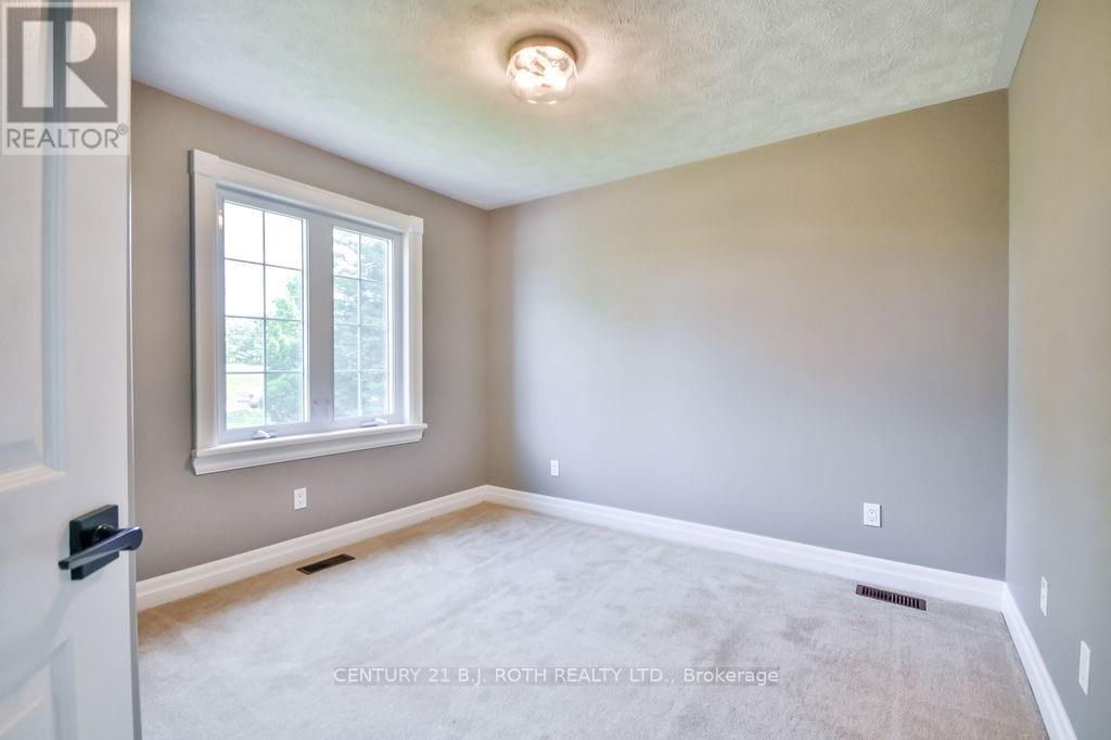 70 Line 12 South Line, Oro-Medonte, Ontario  L0L 1T0 - Photo 28 - S12455924